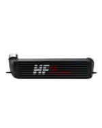 HF-Series intercooler za BMW 135i, 335i, Z4 35i (N54/N55)