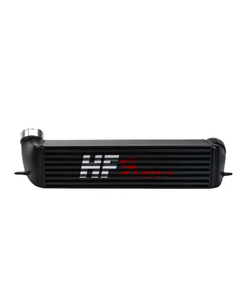 HF-Series intercooler za BMW 135i, 335i, Z4 35i (N54/N55)