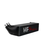 HF-Series intercooler za BMW 135i, 335i, Z4 35i (N54/N55)