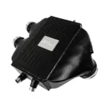 HF-Series vodno hlajen intercooler za BMW M3/M4 S55B30A (F80/F82/F83)