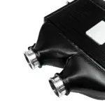 HF-Series vodno hlajen intercooler za BMW M3/M4 S55B30A (F80/F82/F83)