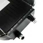HF-Series vodno hlajen intercooler za BMW M3/M4 S55B30A (F80/F82/F83)