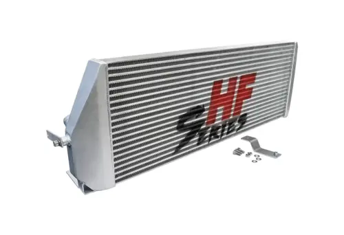 HF-Series intercooler za Ford Focus ST Mk.2 225 KM