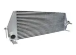 HF-Series intercooler za Ford Focus ST Mk.2 225 KM