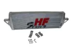 HF-Series intercooler za Ford Focus RS Mk.2 (305 KM)
