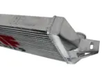 HF-Series intercooler za Ford Focus RS Mk.2 (305 KM)