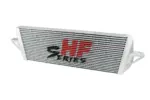 HF-Series intercooler za Ford Focus III ST Mk.3 250 KM (DYB)