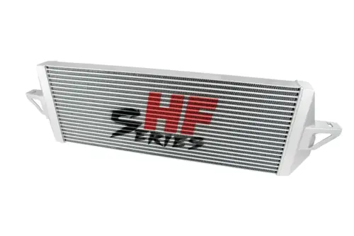 HF-Series intercooler za Ford Focus III ST Mk.3 250 KM (DYB)