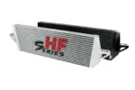 HF-Series intercooler za Ford Focus III ST Mk.3 250 KM (DYB)