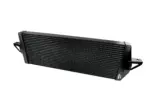 HF-Series intercooler za Ford Focus III ST Mk.3 250 KM (DYB)