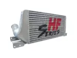 HF-Series intercooler za Ford Mustang VI (S550) 2.3 EcoBoost 317 KM