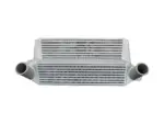 HF-Series intercooler za Ford Mustang VI (S550) 2.3 EcoBoost 317 KM
