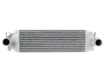 HF-Series intercooler za Ford Focus RS Mk.3 350 KM