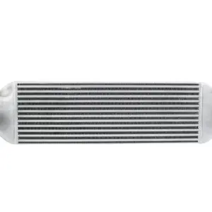 HF-Series intercooler za Ford Focus RS Mk.3 350 KM