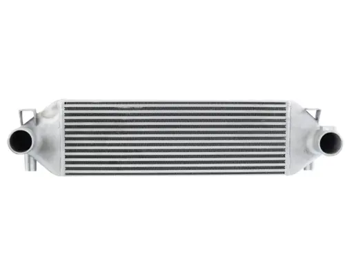 HF-Series intercooler za Ford Focus RS Mk.3 350 KM