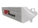HF-Series intercooler za Ford Focus RS Mk.3 350 KM