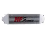 HF-Series intercooler za Ford Focus RS Mk.3 350 KM