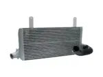 HF-Series intercooler za Honda Civic Type R FK2 310 KM