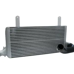 HF-Series intercooler za Honda Civic Type R FK2 310 KM