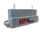 HF-Series intercooler za Honda Civic Type R FK2 310 KM