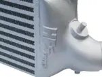 HF-Series intercooler za Honda Civic Type R FK2 310 KM