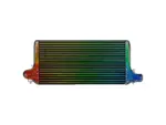 HF-Series intercooler za Honda Civic Type R FK2 310 KM