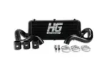 HF-Series intercooler za Audi TT 8N 1.8T 225 KM