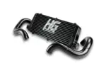 HF-Series intercooler za Audi TT 8N 1.8T 225 KM
