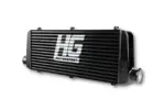 HF-Series intercooler za Audi TT 8N 1.8T 225 KM
