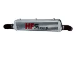 HF-Series intercooler komplet za Fiat Punto 199 / Alfa Romeo MiTo 1.4 TB