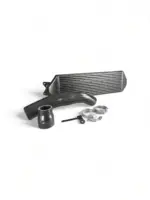HF-Series intercooler za Hyundai i20 N (i20 III BC3)