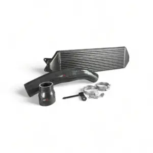 HF-Series intercooler za Hyundai i20 N (i20 III BC3)