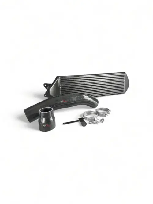 HF-Series intercooler za Hyundai i20 N (i20 III BC3)