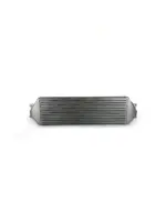 HF-Series intercooler za Hyundai i20 N (i20 III BC3)