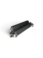 HF-Series intercooler za Hyundai i20 N (i20 III BC3)