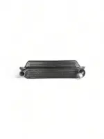 HF-Series intercooler za Hyundai i20 N (i20 III BC3)
