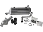 HF-Series intercooler kit za Opel Astra H/Zafira B Turbo 2.0 (OPC)
