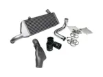 HF-Series intercooler kit za Opel Astra H/Zafira B Turbo 2.0 (OPC)