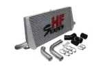 HF-Series intercooler komplet za Ford Fiesta ST180 Mk.7