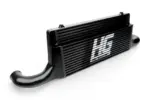 HF-Series intercooler za Audi S3 8L 1.8T 210/225 KM
