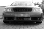 HF-Series intercooler za Audi S3 8L 1.8T 210/225 KM