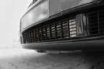 HF-Series intercooler za Audi S3 8L 1.8T 210/225 KM