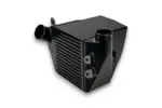 HF-Series intercooler za VAG 1.8T 150/180 KM (Golf 4, Audi A3 8L)