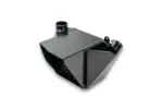 HF-Series intercooler za VAG 1.8T 150/180 KM (Golf 4, Audi A3 8L)