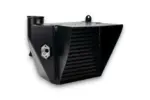 HF-Series intercooler za VAG 1.8T 150/180 KM (Golf 4, Audi A3 8L)