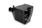 HF-Series intercooler za VAG 1.8T 150/180 KM (Golf 4, Audi A3 8L)
