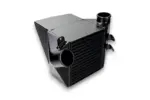 HF-Series intercooler za VAG 1.8T 150/180 KM (Golf 4, Audi A3 8L)