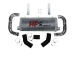 HF-Series intercooler komplet za Seat Leon I Cupra 1M 1.8T