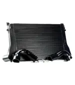 HF-Series intercooler za Cupra Formentor VZ5 2.5 TSI 390 KM 4Drive