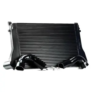 HF-Series intercooler za Cupra Formentor VZ5 2.5 TSI 390 KM 4Drive